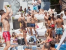 sisu_034