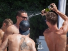 sisu_036