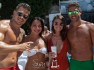 sisu_039
