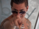 sisu_043