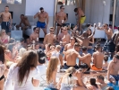sisu_048