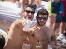 sisu_049