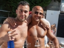 sisu_051