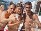 sisu_052