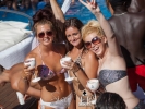 sisu_055