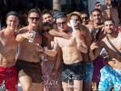 sisu_056