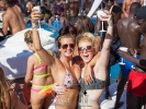 sisu_058