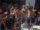 sisu_059