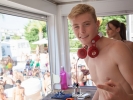 sisu_060