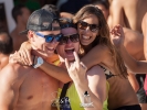 sisu_063