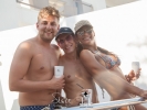 sisu_065