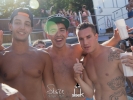 sisu_068