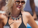 sisu_072