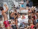 sisu_073