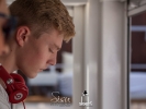 sisu_074