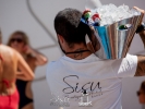 sisu_076