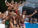 sisu_079