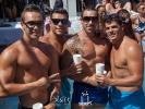 sisu_080