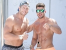 sisu_01-07-14_002