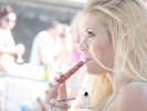sisu_01-07-14_003