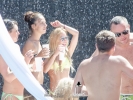 sisu_01-07-14_006
