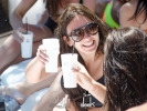 sisu_01-07-14_009