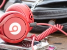 sisu_01-07-14_010