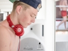 sisu_01-07-14_011