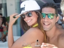sisu_01-07-14_014