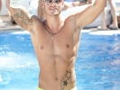 sisu_01-07-14_015