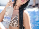 sisu_01-07-14_016