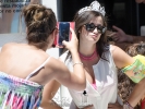 sisu_01-07-14_019