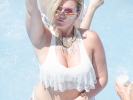 sisu_01-07-14_024