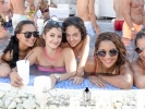 sisu_01-07-14_025