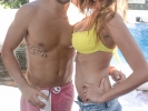 sisu_01-07-14_026