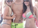 sisu_01-07-14_028