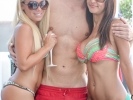 sisu_01-07-14_029