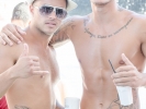 sisu_01-07-14_031