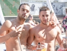 sisu_01-07-14_033