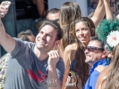 sisu_01-07-14_036