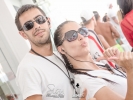 sisu_01-07-14_038