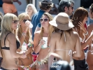 sisu_01-07-14_044