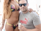 sisu_01-07-14_045