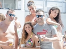 sisu_01-07-14_046