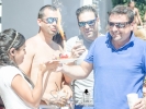 sisu_01-07-14_047