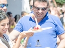 sisu_01-07-14_048