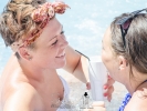 sisu_01-07-14_049
