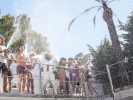 sisu_001