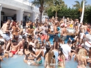 sisu_003