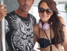 sisu_008